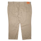 Mens Brown Levis   Jeans