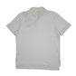 Mens White Polo Ralph Lauren   Polo Shirt