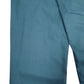 Mens Blue Levis 511  Trousers