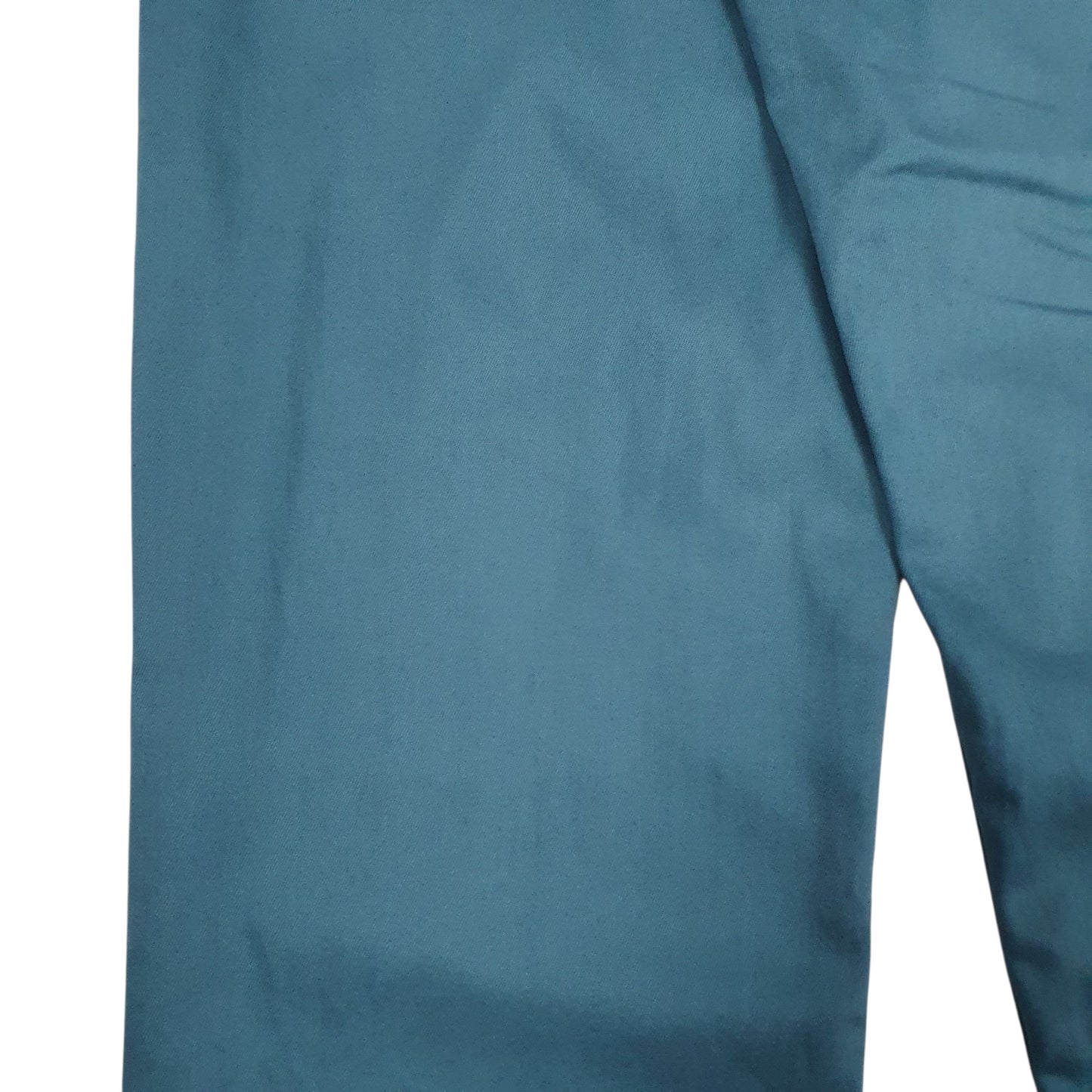 Mens Blue Levis 511  Trousers
