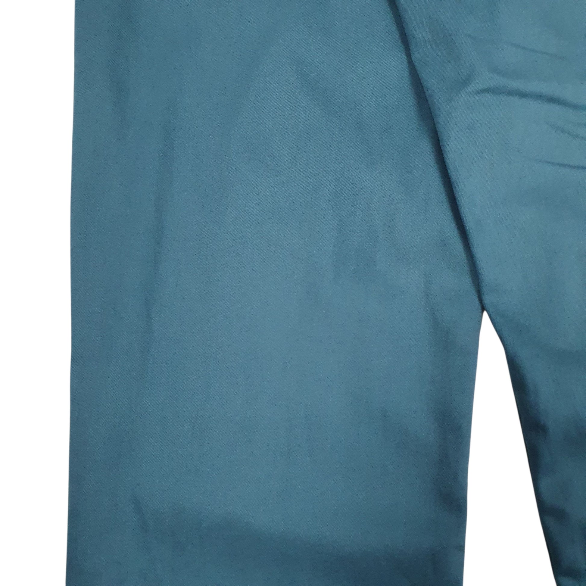 Mens Blue Levis 511  Trousers