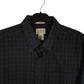 Mens Navy L.L.Bean   Shirt
