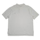 Mens White Polo Ralph Lauren   Polo Shirt