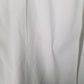 Mens White L.L.Bean   Shirt