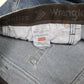 Mens Blue Wrangler   Jeans