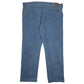 Mens Blue Wrangler   Jeans