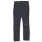 Mens Black Levis  511 JeansW32 L34