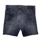 Mens Grey Tommy Hilfiger   Shorts