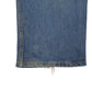 Mens Blue Levis   Jeans
