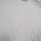 Mens White Patagonia Capilene Cool Daily  T Shirt
