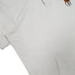Mens White Polo Ralph Lauren   Polo Shirt