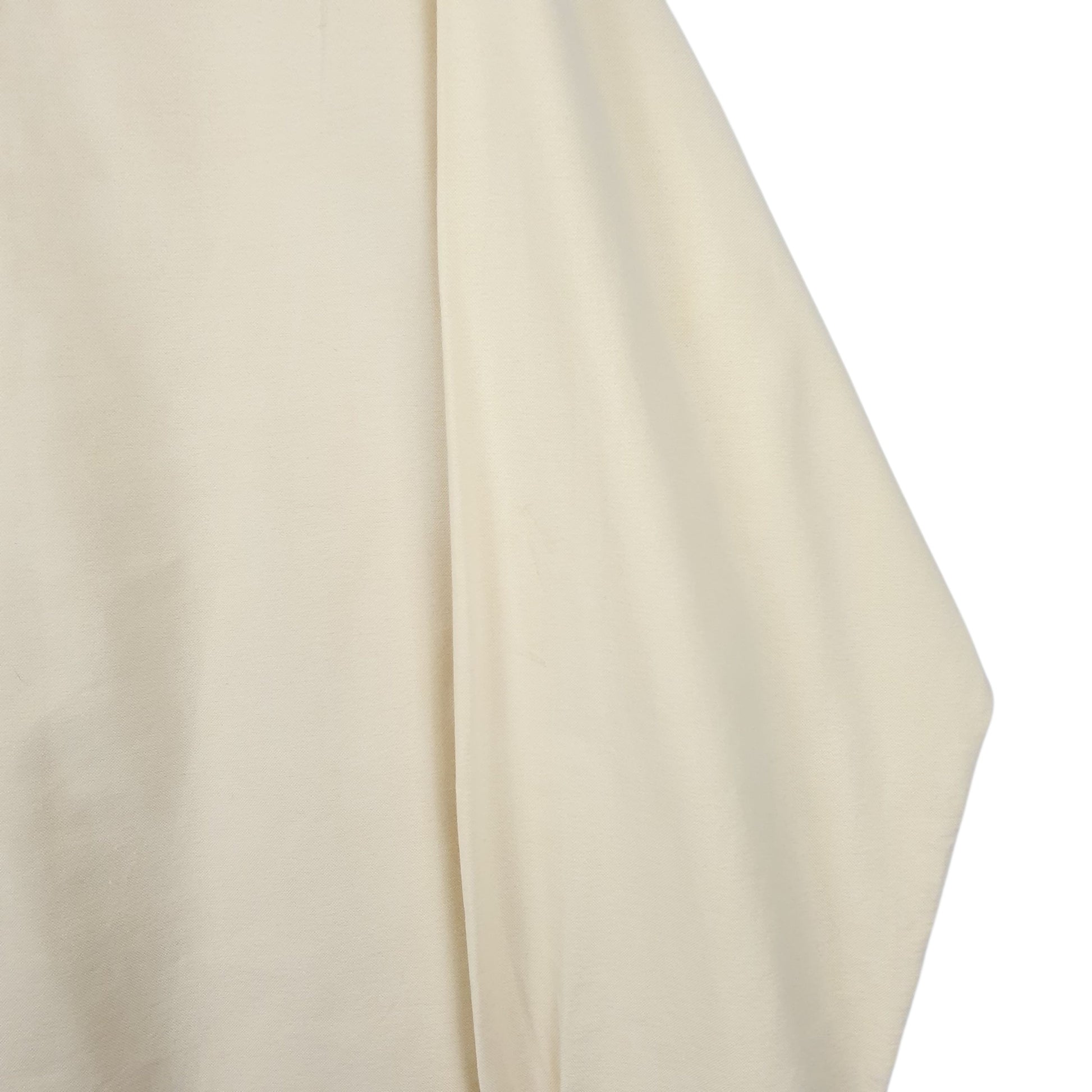 Mens Yellow Ralph Lauren   Shirt