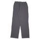 Mens Grey Champion   Trousers
