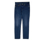 Mens Blue Levis  511 JeansW28 L30