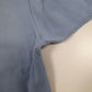 Mens Blue Polo Ralph Lauren   Polo Shirt