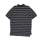 Mens Black Polo Ralph Lauren   Polo Shirt