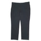 Mens Black Polo Ralph Lauren  Chino Trousers