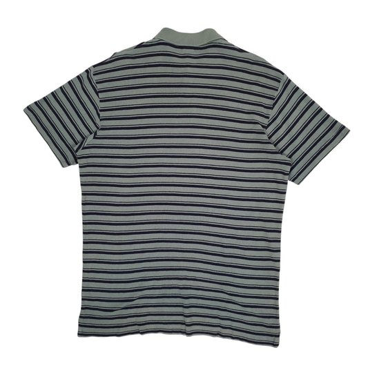 Mens Green Polo Ralph Lauren   Polo Shirt