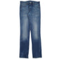 Mens Blue Levis  511 JeansW31 L34