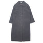 Womens Grey Damart   Coat