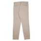 Mens Beige Polo Ralph Lauren   Trousers