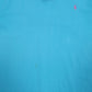 Mens Blue Polo Ralph Lauren   Polo Shirt