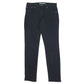 Mens Black Levis  Signature JeansW30 L30