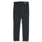 Mens Black Levis   Jeans