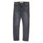 Mens Grey Levis Stretch Signature JeansW30 L32