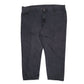 Mens Grey Wrangler  Casual JeansW50 L29