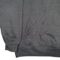 Mens Grey Carhartt  Hoodie Jumper