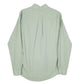 Mens Green Ralph Lauren   Shirt
