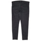 Mens Black Levis   Jeans