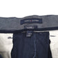 Mens Navy Tommy Hilfiger   Trousers