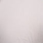 Mens Pink Tommy Hilfiger   Polo Shirt