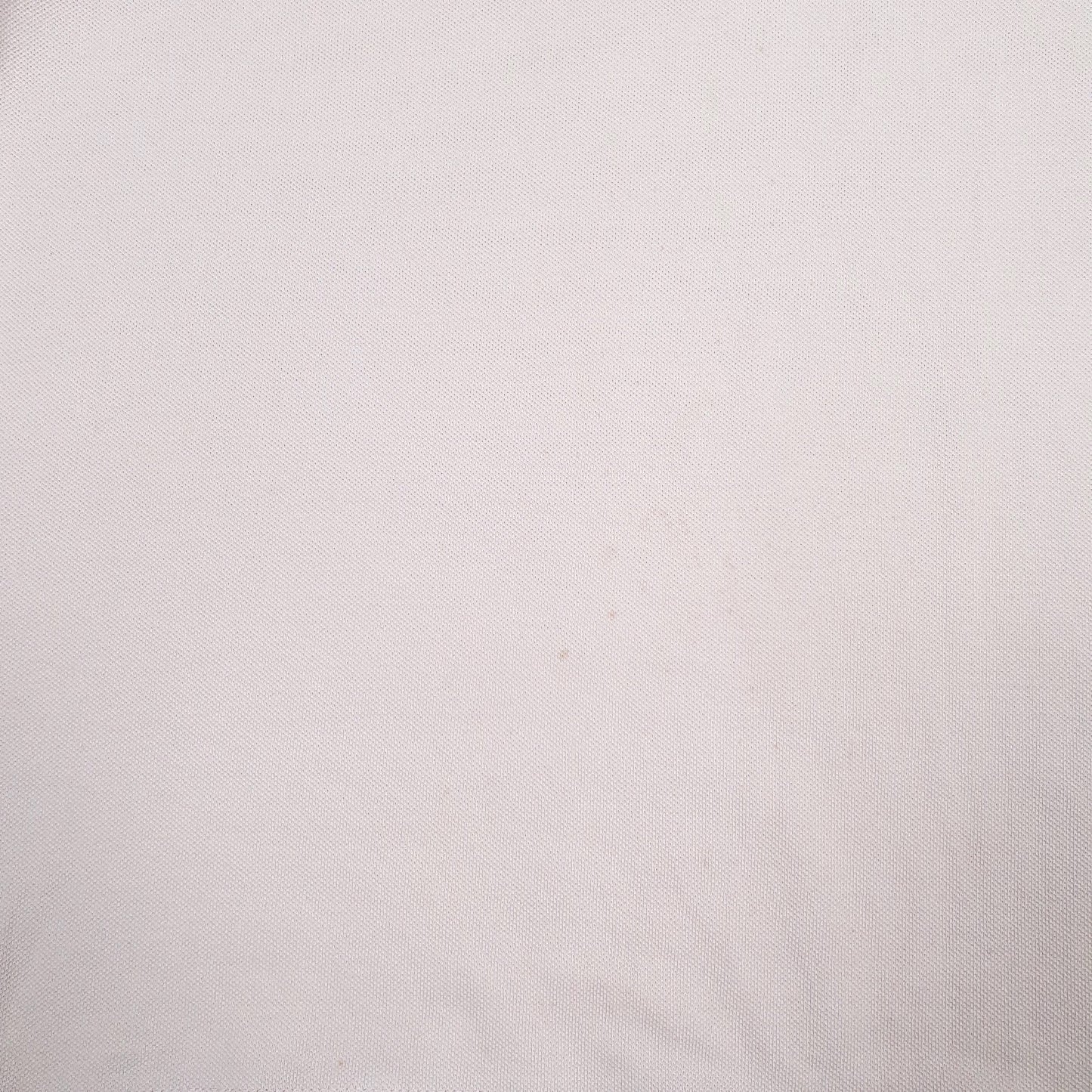 Mens Pink Tommy Hilfiger   Polo Shirt