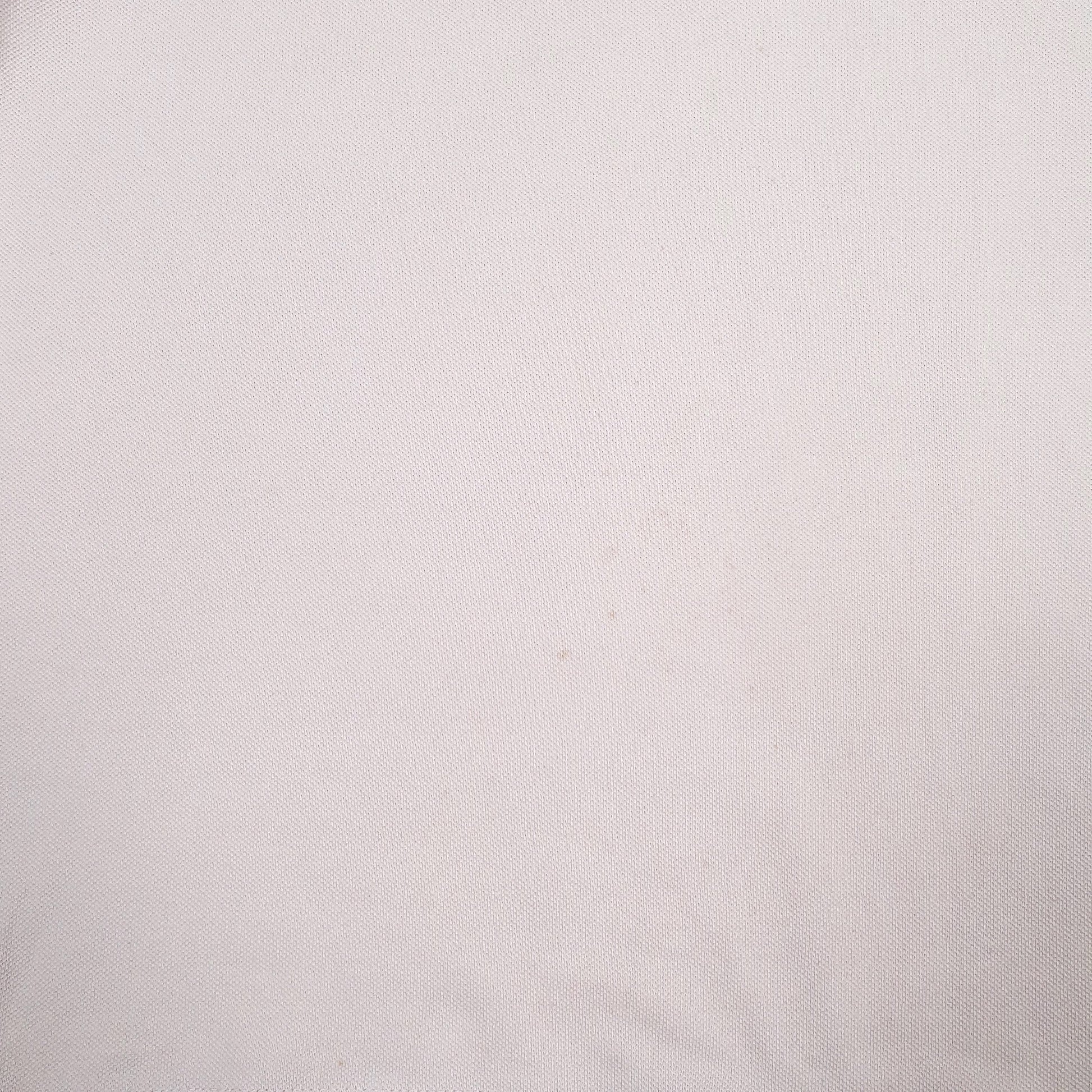 Mens Pink Tommy Hilfiger   Polo Shirt