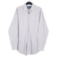 Mens Pink Ralph Lauren Regent Vintage Long Sleeve Shirt