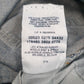 Mens Blue Levis   Jeans