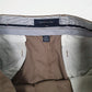 Mens Brown Tommy Hilfiger   Shorts