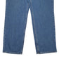 Mens Blue LL Bean   Jeans