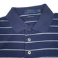 Mens Navy Polo Ralph Lauren   Polo Shirt