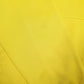 Mens Yellow Adidas Climawarm Michigan Hoodie Jumper