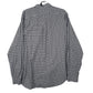 Mens Grey Ralph Lauren   Shirt