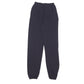 Womens Black Champion Rowan University Elasticated Waist Hoodie Trousers