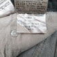 Mens Grey Levis   Jeans