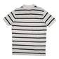 Mens White Polo Ralph Lauren   Polo Shirt