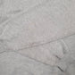 Mens Grey Adidas Baggy Softball Hoodie Jumper