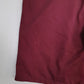 Mens Burgundy Polo Ralph Lauren   Shorts