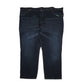 Mens Blue Levis Stretch 559 JeansW52 L29